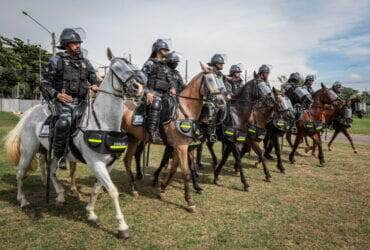 Cavalaria da Polícia Militar lança Operação Centauro em Cuiabá_6626b1d85d8c6.jpeg